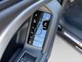 Audi Q5 Audi Q5 SUV e-hybrid quattro 270 kW S tr Schwarz - thumbnail 13