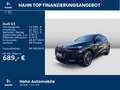 Audi Q5 Audi Q5 SUV e-hybrid quattro 270 kW S tr Schwarz - thumbnail 2