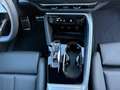 Audi Q5 Audi Q5 SUV e-hybrid quattro 270 kW S tr Schwarz - thumbnail 8