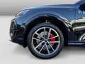 Audi Q5 Audi Q5 SUV e-hybrid quattro 270 kW S tr Schwarz - thumbnail 5