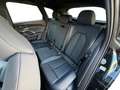 Audi Q5 Audi Q5 SUV e-hybrid quattro 270 kW S tr Schwarz - thumbnail 11