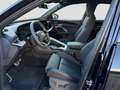 Audi Q5 Audi Q5 SUV e-hybrid quattro 270 kW S tr Schwarz - thumbnail 10