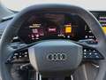 Audi Q5 Audi Q5 SUV e-hybrid quattro 270 kW S tr Schwarz - thumbnail 9