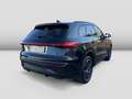 Audi Q5 Audi Q5 SUV e-hybrid quattro 270 kW S tr Schwarz - thumbnail 4