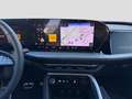 Audi Q5 Audi Q5 SUV e-hybrid quattro 270 kW S tr Schwarz - thumbnail 7