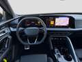 Audi Q5 Audi Q5 SUV e-hybrid quattro 270 kW S tr Schwarz - thumbnail 6