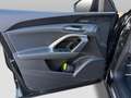 Audi Q5 Audi Q5 SUV e-hybrid quattro 270 kW S tr Schwarz - thumbnail 14