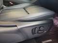 Land Rover Range Rover Velar 2.0D I4 180CV R-Dynamic S km 49.000 Bianco - thumbnail 15