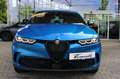 Alfa Romeo Tonale 1.5 Mild Hybrid Edizione Speciale Navi, - thumbnail 5