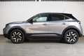 Opel Mokka-E Elegance 50-kWh 11kw bl. -e 50-kWh 11kW bl. Level Grijs - thumbnail 2