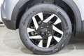 Opel Mokka-E Elegance 50-kWh 11kw bl. -e 50-kWh 11kW bl. Level Grijs - thumbnail 23