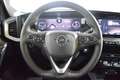 Opel Mokka-E Elegance 50-kWh 11kw bl. -e 50-kWh 11kW bl. Level Grijs - thumbnail 6
