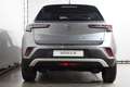 Opel Mokka-E Elegance 50-kWh 11kw bl. -e 50-kWh 11kW bl. Level Grijs - thumbnail 5