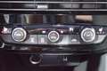 Opel Mokka-E Elegance 50-kWh 11kw bl. -e 50-kWh 11kW bl. Level Grijs - thumbnail 20