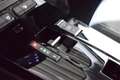 Opel Mokka-E Elegance 50-kWh 11kw bl. -e 50-kWh 11kW bl. Level Grijs - thumbnail 22