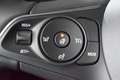 Opel Mokka-E Elegance 50-kWh 11kw bl. -e 50-kWh 11kW bl. Level Grijs - thumbnail 18