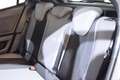 Opel Mokka-E Elegance 50-kWh 11kw bl. -e 50-kWh 11kW bl. Level Grijs - thumbnail 10