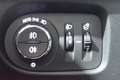 Opel Mokka-E Elegance 50-kWh 11kw bl. -e 50-kWh 11kW bl. Level Grijs - thumbnail 17