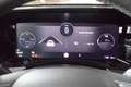 Opel Mokka-E Elegance 50-kWh 11kw bl. -e 50-kWh 11kW bl. Level Grijs - thumbnail 7