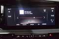 Opel Mokka-E Elegance 50-kWh 11kw bl. -e 50-kWh 11kW bl. Level Grijs - thumbnail 12