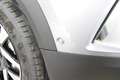 Opel Mokka-E Elegance 50-kWh 11kw bl. -e 50-kWh 11kW bl. Level Grijs - thumbnail 29