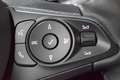 Opel Mokka-E Elegance 50-kWh 11kw bl. -e 50-kWh 11kW bl. Level Grijs - thumbnail 19