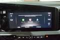 Opel Mokka-E Elegance 50-kWh 11kw bl. -e 50-kWh 11kW bl. Level Grijs - thumbnail 14