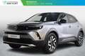 Opel Mokka-E Elegance 50-kWh 11kw bl. -e 50-kWh 11kW bl. Level Grijs - thumbnail 1