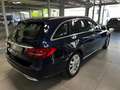 Mercedes-Benz C 180 T Avantgarde LED NAVI PDC&KAM+KLIMA+SITZH. Blau - thumbnail 5