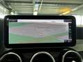 Mercedes-Benz C 180 T Avantgarde LED NAVI PDC&KAM+KLIMA+SITZH. Blau - thumbnail 14