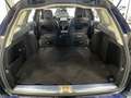 Mercedes-Benz C 180 T Avantgarde LED NAVI PDC&KAM+KLIMA+SITZH. Blau - thumbnail 20
