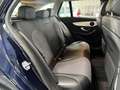 Mercedes-Benz C 180 T Avantgarde LED NAVI PDC&KAM+KLIMA+SITZH. Blau - thumbnail 19