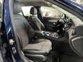 Mercedes-Benz C 180 T Avantgarde LED NAVI PDC&KAM+KLIMA+SITZH. Blau - thumbnail 18