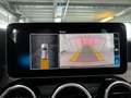 Mercedes-Benz C 180 T Avantgarde LED NAVI PDC&KAM+KLIMA+SITZH. Blau - thumbnail 16