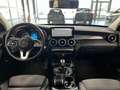 Mercedes-Benz C 180 T Avantgarde LED NAVI PDC&KAM+KLIMA+SITZH. Blau - thumbnail 13