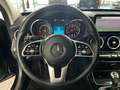 Mercedes-Benz C 180 T Avantgarde LED NAVI PDC&KAM+KLIMA+SITZH. Blau - thumbnail 15