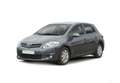 Toyota Auris 130 Active Blanc - thumbnail 4