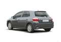 Toyota Auris 130 Active Blanc - thumbnail 3