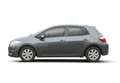 Toyota Auris 130 Active Blanc - thumbnail 2