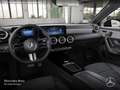 Mercedes-Benz A 200 Lim AMG+NIGHT+PANO+MULTIBEAM+KAMERA+TOTW+7G Schwarz - thumbnail 9
