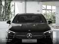 Mercedes-Benz A 200 Lim AMG+NIGHT+PANO+MULTIBEAM+KAMERA+TOTW+7G Schwarz - thumbnail 6