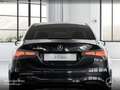 Mercedes-Benz A 200 Lim AMG+NIGHT+PANO+MULTIBEAM+KAMERA+TOTW+7G Schwarz - thumbnail 7