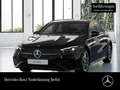 Mercedes-Benz A 200 Lim AMG+NIGHT+PANO+MULTIBEAM+KAMERA+TOTW+7G Schwarz - thumbnail 1