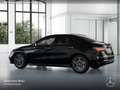 Mercedes-Benz A 200 Lim AMG+NIGHT+PANO+MULTIBEAM+KAMERA+TOTW+7G Schwarz - thumbnail 14