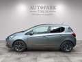 Opel Corsa 1.4 120 Jahre ecoFlex (NAVI-KLIMA-KAMERA) Grau - thumbnail 10