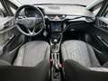 Opel Corsa 1.4 120 Jahre ecoFlex (NAVI-KLIMA-KAMERA) Grau - thumbnail 8