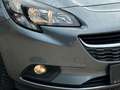 Opel Corsa 1.4 120 Jahre ecoFlex (NAVI-KLIMA-KAMERA) Grau - thumbnail 4