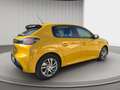Peugeot 208 1.2 Puretech S&S Active Pack 100 Geel - thumbnail 4