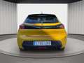 Peugeot 208 1.2 Puretech S&S Active Pack 100 Geel - thumbnail 3