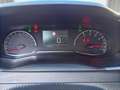 Peugeot 208 1.2 Puretech S&S Active Pack 100 Geel - thumbnail 10